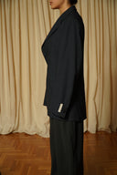 Blazer 3 ways oversize 258