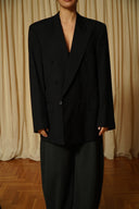 Blazer 3 ways oversize 259