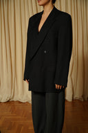 Blazer 3 ways oversize 259