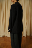 Blazer 3 ways oversize 259