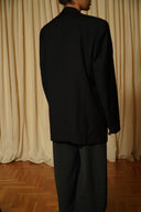 Blazer 3 ways oversize 259