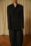 Blazer 3 ways oversize 260