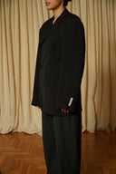 Blazer 3 ways oversize 260