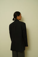 Blazer oversize 035