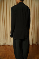 Blazer 3 ways oversize 260