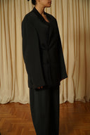 Blazer 3 ways oversize 260