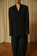 Blazer 3 ways oversize 260