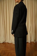 Blazer 3 ways oversize 261