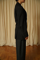 Blazer 3 ways oversize 261