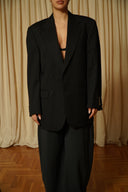 Blazer 3 ways oversize 261