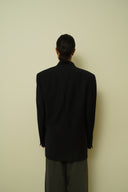 Blazer oversize 036