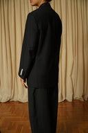 Blazer 3 ways oversize 265