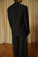 Blazer 3 ways oversize 265