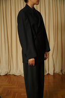 Blazer 3 ways oversize 265