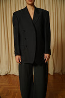 Blazer 3 ways oversize 265