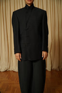 Blazer 3 ways oversize 265