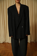 Blazer 3 ways oversize 267