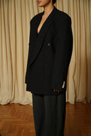 Blazer 3 ways oversize 267