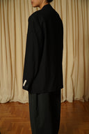 Blazer 3 ways oversize 267