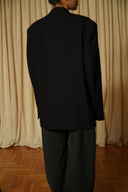 Blazer 3 ways oversize 267