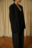 Blazer 3 ways oversize 267