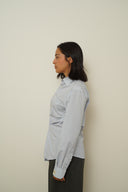Camisa asimétrica 14