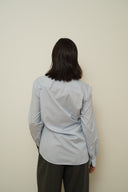 Camisa asimétrica 14