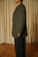 Blazer 3 ways oversize 273