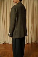 Blazer 3 ways oversize 273