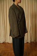 Blazer 3 ways oversize 273