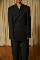 Blazer 3 ways oversize 274