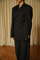 Blazer 3 ways oversize 274