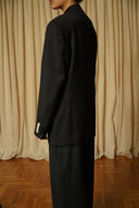 Blazer 3 ways oversize 274