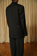 Blazer 3 ways oversize 274