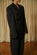 Blazer 3 ways oversize 274