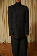 Blazer 3 ways oversize 274