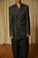 Blazer 3 ways oversize 275