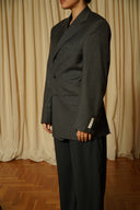 Blazer 3 ways oversize 275