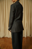 Blazer 3 ways oversize 275