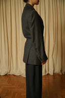 Blazer 3 ways oversize 275