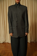 Blazer 3 ways oversize 275