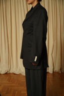 Blazer 3 ways oversize 276