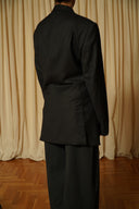 Blazer 3 ways oversize 276