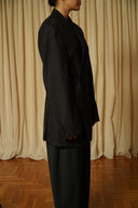 Blazer 3 ways oversize 276