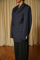 Blazer 3 ways oversize 278