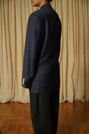 Blazer 3 ways oversize 278