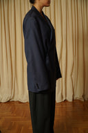 Blazer 3 ways oversize 278