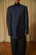 Blazer 3 ways oversize 278