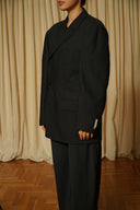 Blazer 3 ways oversize 279