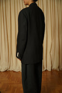 Blazer 3 ways oversize 279